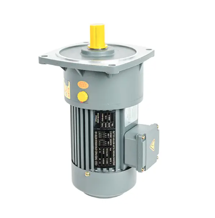 Gear Motor.png