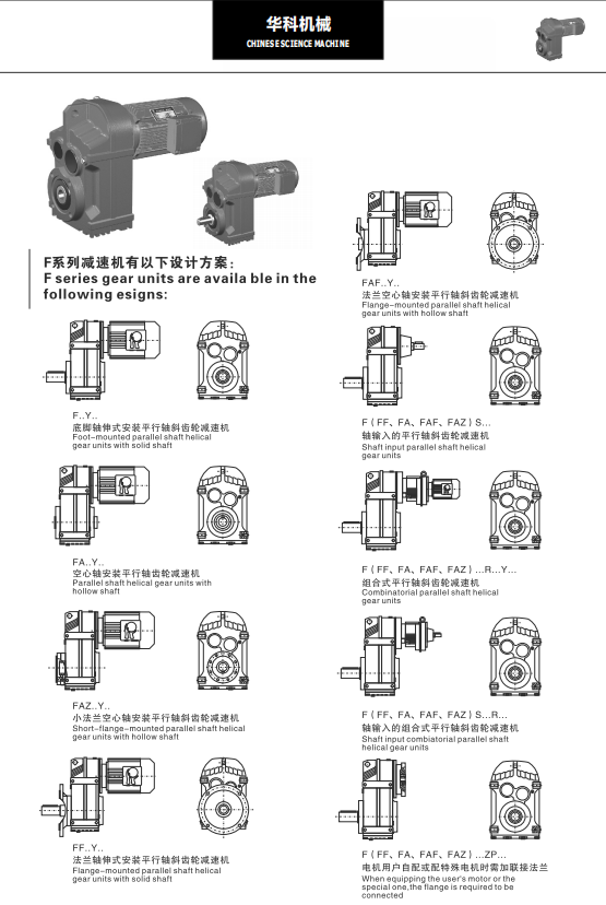 products