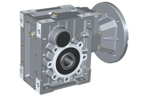 TKM, TKB Hyperboloid Reducer