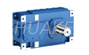 HB Series Industrial Gear Boxgear Box-H series products