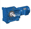 S Series Gear Motor-S47