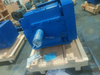 HB Series Industrial Gear Boxgear Box-H series products-H1SH5