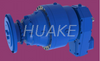 P Series Planetary Gearbox