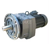R Series Gear Motor-RF47