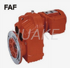 F Series Gear Motor-FAF47