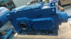  HB Series Industrial Gear Boxgear Box