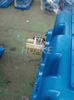 PM Gear Reducer-ZSY400