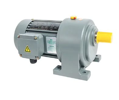 Gear Motor Gear Motor