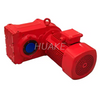 F Series Gear Motor-FA47