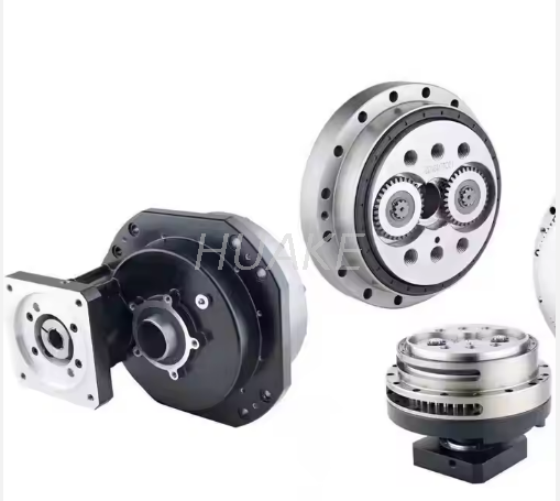 RV Reducer for positioner robot joint reducer gear box