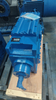 HB Series Industrial Gear Boxgear Box-B series products-B3HH6