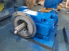  HB Series Industrial Gear Boxgear Box