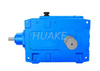 HB Series Industrial Gear Boxgear Box-B series products