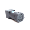 Gear Motor