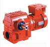 S Series Gear Motor-S77