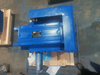 HB Series Industrial Gear Boxgear Box-H series products-H1SH5