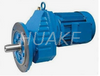 R Series Gear Motor-RXF17,RXF27,RXF37,RXF47,RXF57,RXF67,RXF77,RXF87,RXF97,RXF107,RXF137,RXF147,RXF167
