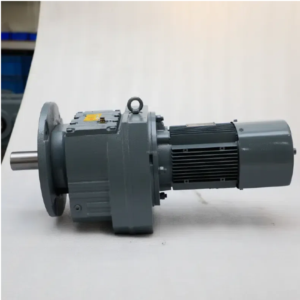 gear reducer