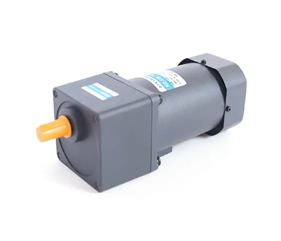 Gear Motor.png