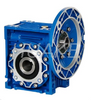 NMRV Aluminum Worm Gear Box-RV50