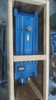 HB Series Industrial Gear Boxgear Box-B series products-B3HH6