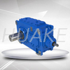 HB Series Industrial Gear Boxgear Box-B series products