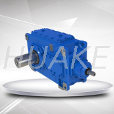 HB Series Industrial Gear Boxgear Box-B series products