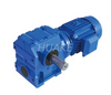 S Series Gear Motor-S77