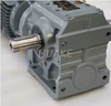 S Series Gear Motor-S97