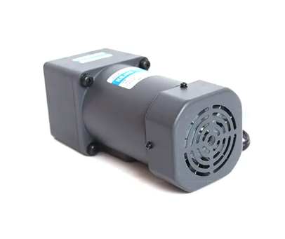 Gear Motor.png