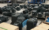 F Series Gear Motor-FA47
