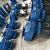 F Series Gear Motor-FAF57