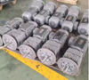 R Series Gear Motor-RF47