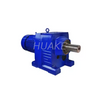 R Series Gear Motor-R47