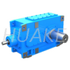 HB Series Industrial Gear Boxgear Box-B series products