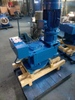  HB Series Industrial Gear Boxgear Box
