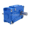 HB Series Industrial Gear Boxgear Box-H series products