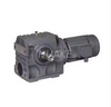 S Series Gear Motor-S47