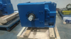 HB Series Industrial Gear Boxgear Box-H series products-H1SH5