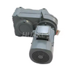 F Series Gear Motor-F37