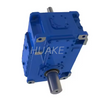 HB Series Industrial Gear Boxgear Box-H series products