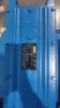 HB Series Industrial Gear Boxgear Box-H series products-H1SH5