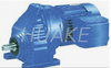 R Series Gear Motor-RXF17,RXF27,RXF37,RXF47,RXF57,RXF67,RXF77,RXF87,RXF97,RXF107,RXF137,RXF147,RXF167