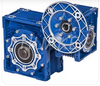 NMRV Aluminum Worm Gear Box-RV30