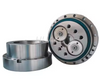 Robot Arm Joint Gearbox RV E Series Gearbox Reducer OEM Customized Torque Food Energy Support Plant Output Input Origin Warranty