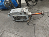 HB Series Industrial Gear Boxgear Box-B series products-B3HH6