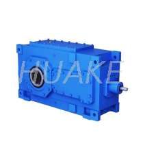 HB Series Industrial Gear Boxgear Box-B series products