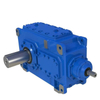  HB Series Industrial Gear Boxgear Box