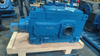 HB Series Industrial Gear Boxgear Box-B series products-B3HH6