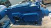 HB Series Industrial Gear Boxgear Box-B series products